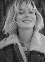 VILDE LUNDAL ROSSEBO