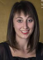 BOGLARKA NAGY-BAKONYI