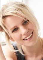 ISABELLA LEVINA LUEEN