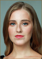 VICTORIA KHLOPENKOVA