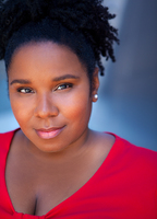 DIONI MICHELLE COLLINS