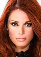 JAIME FAITH EDMONDSON