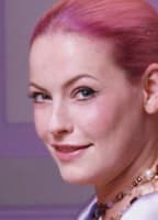 ENIE VAN DE MEIKLOKJES