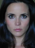 MARIA ACEVES
