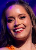 KIARA LOZANO SANCHEZ