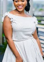 SIHLE-ISIPHO NONTSHOKWERI