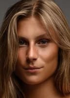 DEMI VAN DEN WILDENBERG
