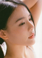 AOM PUNDAO PANYABARAMEE