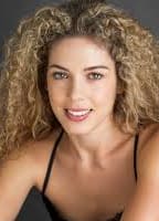 PALOMA OTERO