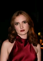 FAITH FALCONER