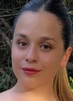DAIANA IPARRAGUIRRE