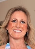JADE JAMISON