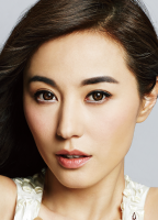 ANNIE LIU
