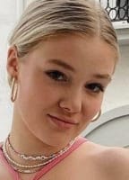 CHIARA TEWS