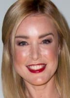 NINA ENSMANN
