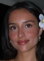 ALEXANDRA SAINT MLEUX