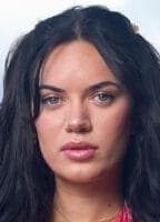 HENNSCHKA