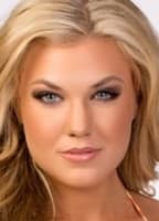 ERIKA KIRK