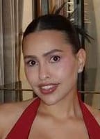 GERA PONCE