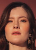 MADELINE JUNO