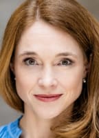 MIRJAM MEINHARDT
