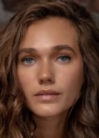 JOSEPHINE MARTZ