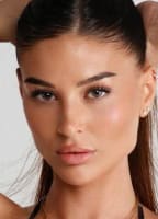 JANINA MODICA