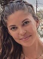 PAULINA SWAROVSKI