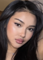 Celeb 2