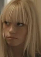 MALENE JASMIN QUAADE