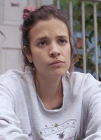 LAURA TOBON OCHOA