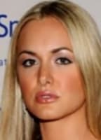 VANESSA TRUMP