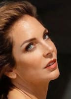 DANIELA BUCHNER