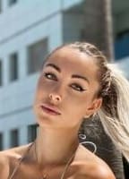 MARIA BRACCINI