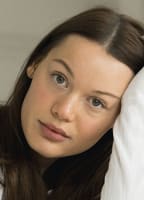 KARLOTTA EMILIE HENKE