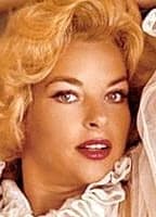 EVE MEYER