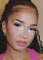 ZOE CHARLINE SALGADO VILLATORO