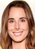 ALIZE CORNET