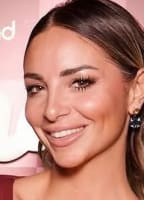 ELEONORA BRUNACCI DI VAIO