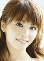 YUKI MORISAKI