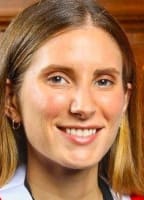 ADRIANA TUDELA GUTIERREZ