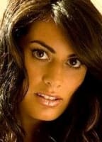 NICOLE FRONTERA