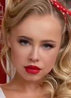 ALEXANDRA POSTNIKOVA