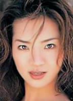 YUKO HAMANO