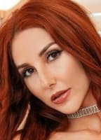 CLAIRE MORETTI