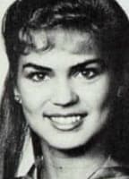 KERALI HANSEN