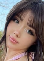 JENA URF
