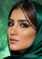 MAI OMAR