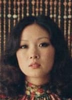 PAMELA YEN