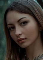 SOFIA CUTRI